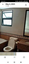 Hillview Green (D21), Condominium #462616091